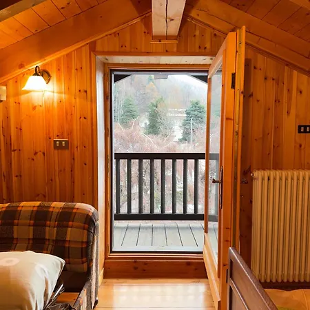 Appartamento 20 Minutes From The Cervino Sky Paradise Lift Antey-Saint-André